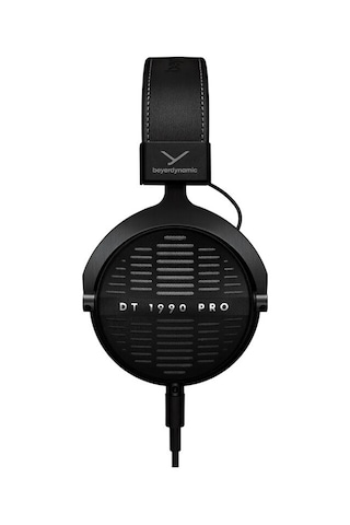 Beyerdynamic Dt 1990 Pro Mkıı 30 Ohm Açık Yapılı Stüdyo Referans Kulaklığı