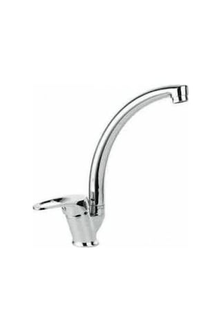 Bay Mix Banyo Bataryası Lavabo - Evye 3 Lü Avantajlı Set Najmaddin Diğer