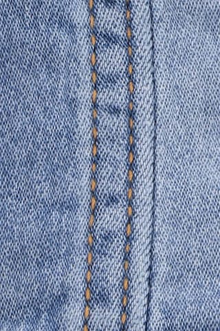 Kız Bebek Polar Tulum Ctr-1t551310 Bej