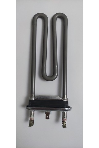 Samsung Uyumlu Çamaşır Makina Rezistans Dc47-00006x-dc97-14827a