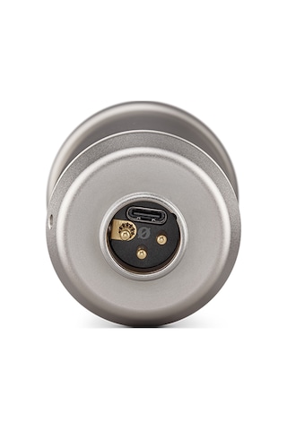 RØDE NT1 5th Nickel