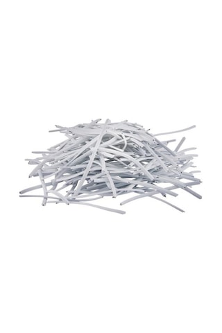 Tel Klips 500 Gr