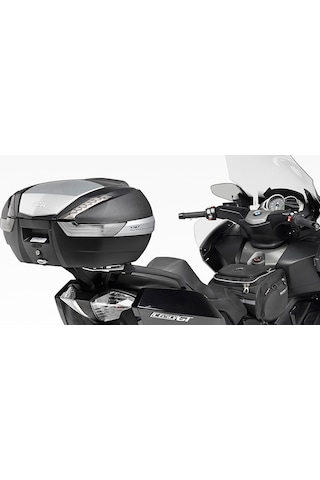 Givi V47Nt Çanta
