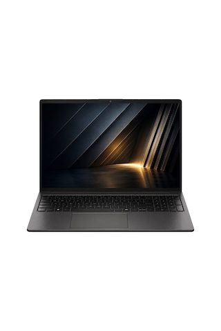HP 255R G10 D30M3ETRRNP01 R5-7535U 8 GB 512 GB SSD 15.6'' W11P Dizüstü Bilgisayar