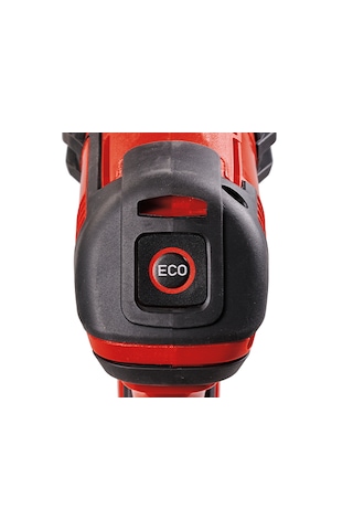 Einhell Hypresso 18/24-1 Akülü Yüksek Basınçlı Yıkama T - 4140135