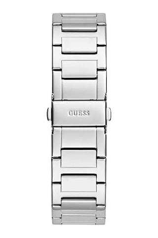 Guess Guu1394g1m Erkek Kol Saati