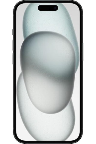 Apple İPhone 15 256 GB Siyah (Outlet)