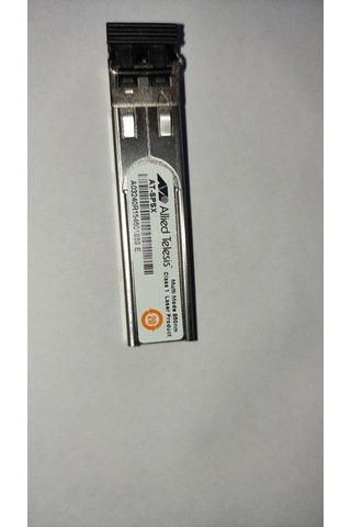 Allied Telesis At Spsx 1G S Sx Sfp