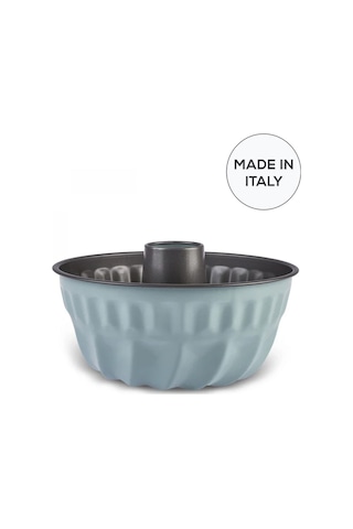 Karaca  Multicake Green Dilimli Kek Kalıbı 23cm