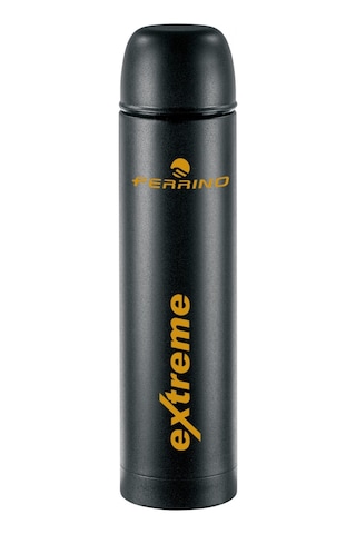 Ferrino Extreme Termos 0.5 L