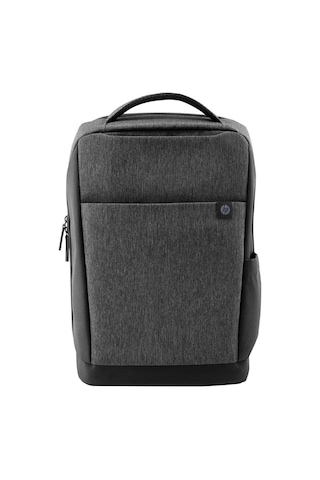 Hp Rnw Travel 15.6 Laptop Bpk