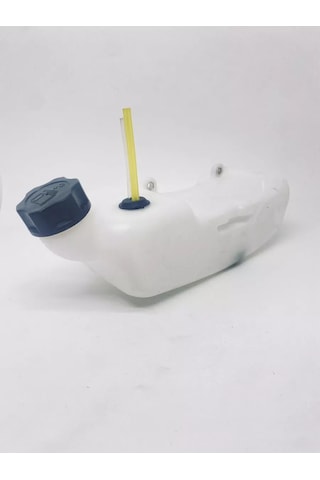 Pitstopkin Tırpan Benzinli Tırpan İçin Yakıt Deposu 43-52 Cm³ 222296713
