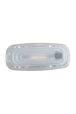 OEM  A9109061800 Mercedes Sprinter için Led İç Lamba