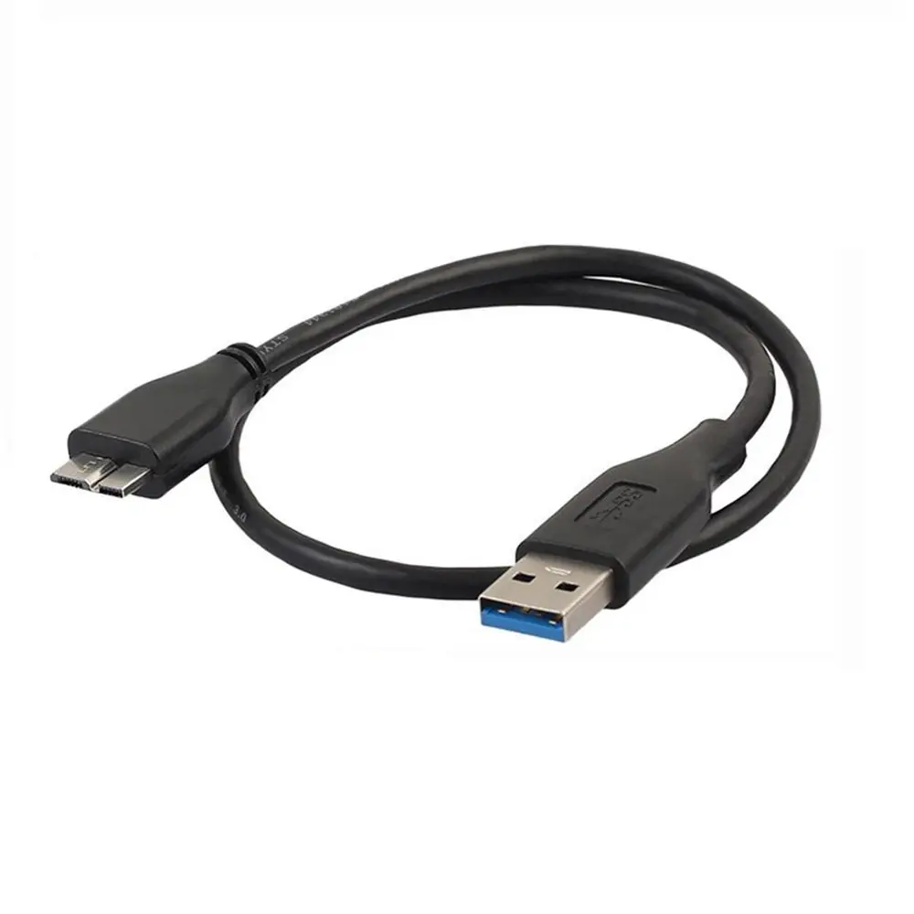 Netojen Nt-117 Usb 3.0 Kablo 50 Cm 0.50 Cm
