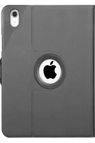 Targus iPad Uyumlu Versavu 10.9 İnç Tablet Kılıfı Siyah Kılıf