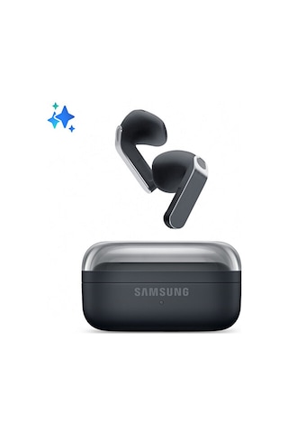 Samsung Galaxy Buds4 (ANC) Bluetooth 6.1 Kulak İçi Kulaklık