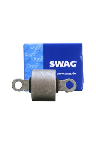 Opel İnsıgnıa A Taşıyıcı Arka Süspansiyon Kontrol Burcu - Swag 13318345 - 423697 Opel İnsıgnıa A Taşıyıcı Arka Süspansiyon Kontrol Burcu - Swag 13318345 - 423697
