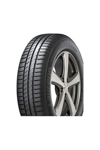 Laufenn 185/60 R15 88h Xl G Fıt Eq+ Lk41 Yaz Lastiği 2025