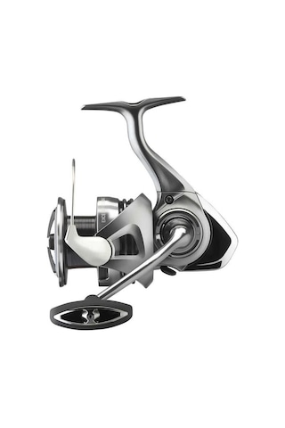 Daiwa Exceler 23 Lt 3000c Olta Makinası-9065