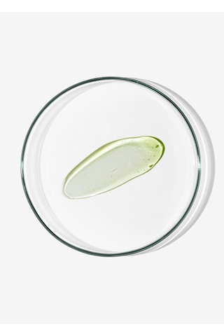 Babe Güneş Sonrası Ferahlatıcı Aloe Vera Jel 90 ML
