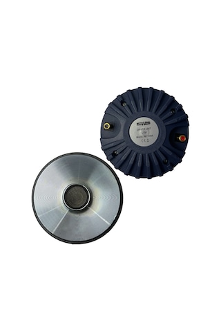 Lastvoice Lt51 Tweeter Driver Tiz Hoparlör 150 Watt 2 İnç 51 M...