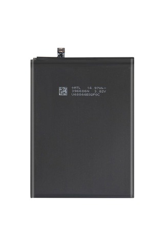 Samsung Galaxy Uyumlu A10s Sm-a107 Batarya Pil - -tahtakale-teknik