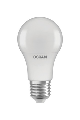 Osram Beyaz Led 8.5w 6500k 806lm E27 Duy Ampul