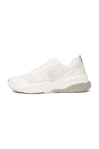 Hummel Memphıs Ayakkabı 900573-9001 Beyaz