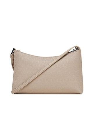 Calvin Klein Kadın Çapraz Çanta Lv04f3099grmu Brown