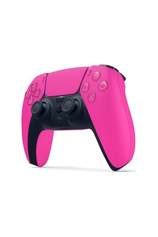 Sony Playstation 5 Dualsense Controller PS5 Kol Pembe