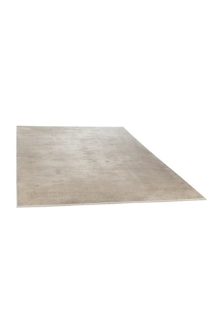 Apex Aura 2816 Krem Diğer