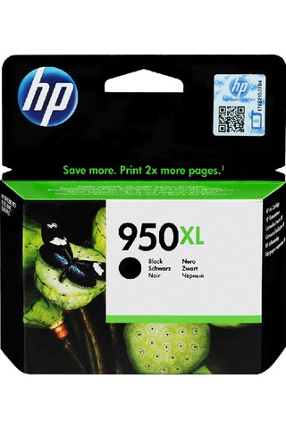 Hp 950Xl 951Xl Kartuş Seti  Paket