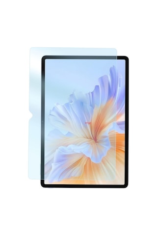 Honor Pad V9 11.5 İnç Ekran Koruyucu Nano Şeffaf 9h