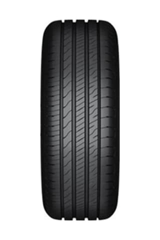 Goodyear 245/40R20 99V Efficientgrip Performance 2 Suv XL Vol Yaz Lastiği 2023