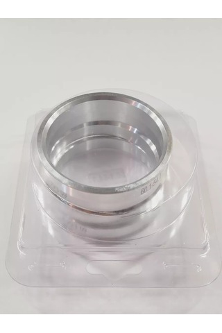 Ls Alüminyum Merkezleme Yüzükleri 73,1-66,1 272328273