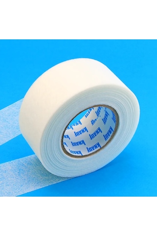 Knauf 50 Mm X 25 M Cam Elyaf Takviyeli Bant 127569697