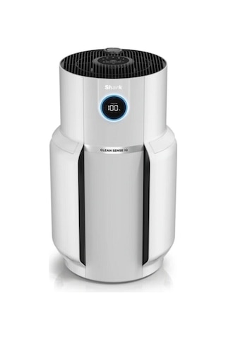 Neverchange5 Max Clean Sense Iq Hava Temizleyicisi - Hp300eu