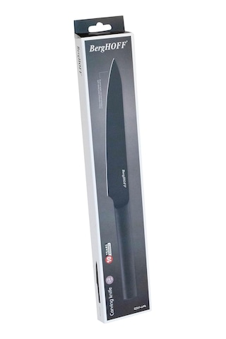 Berghoff Dina Boron Oyma Bıçağı 19,50cm