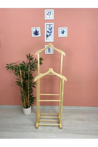 Çift Tepeli Dilsiz Uşak Basic Ceviz