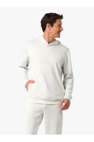 Blackspade Erkek Sweatshirt 41010 - Gri