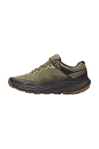 Merrell Nova 4 Erkek Ayakkabısı J068563 Yeşil