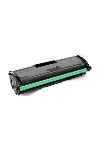 Samsung M2070Fw Yazıcı Için Mlt-D111 Çipli Uyumlu Toner