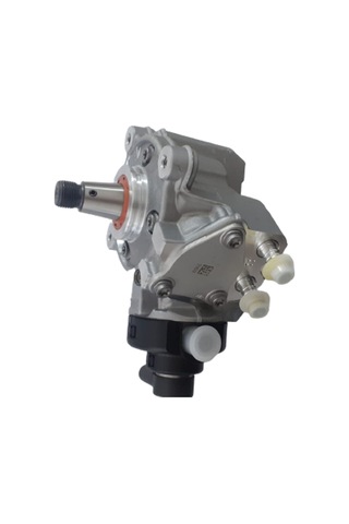 Audi Vw Seat Skoda 2.0 Tdi Mazot Pompası 05l130755