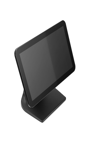Quatronic P1815-10n I5 10.nesil 8gb 128gb Ssd 18.5" Dokunmatik Po