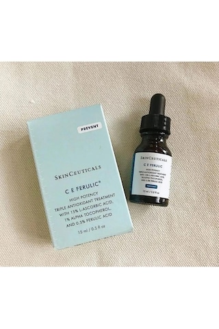 Skinceuticals C E Ferulic Serum 15 ML