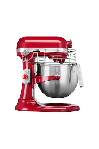 KitchenAid 5KSM7990XEER 325 W Profesyonel Stand Mikser