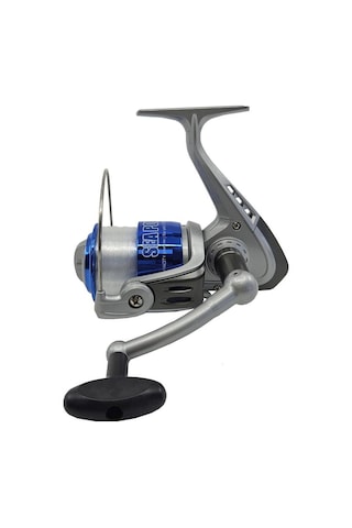 Kendo Sea Power 7000 Olta Makinesi