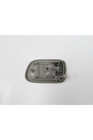 Toyota Corolla- Ae111- 99/00 Ön Kapı İç Açma Kolu Sol Açık Gri Tyg