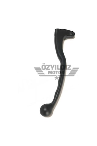 Debriyaj Kolu Yamaha Rx 115 Debriyaj Kolu Yamaha Rx 115