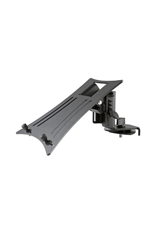K&m Spider Pro Stand Laptop Destek Ayağı 18863-000-56